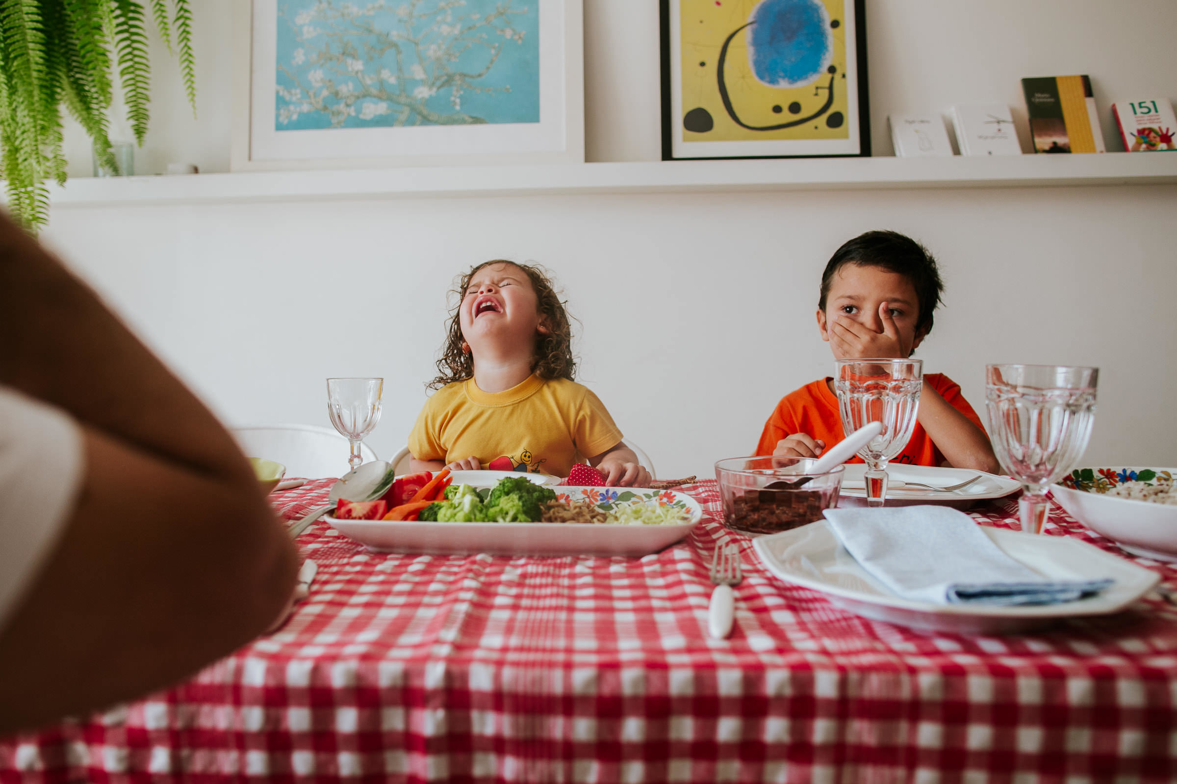 FAMÍLIA CASA SEM LIXO FAMÍLIA CASA SEM LIXO
