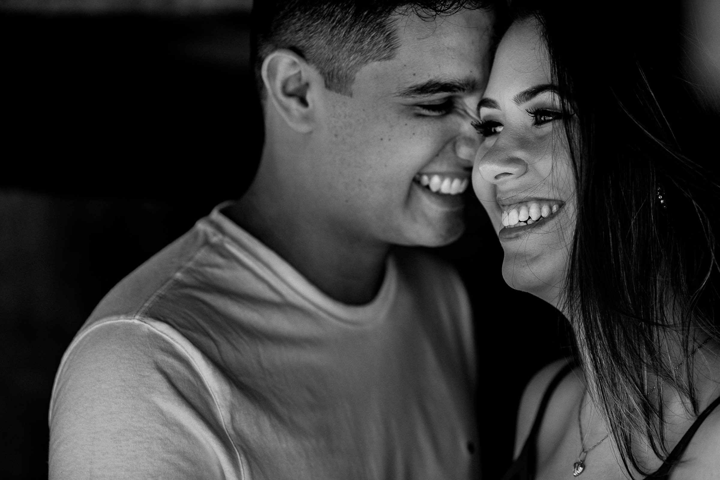 BRUNA E VICTOR BRUNA E VICTOR