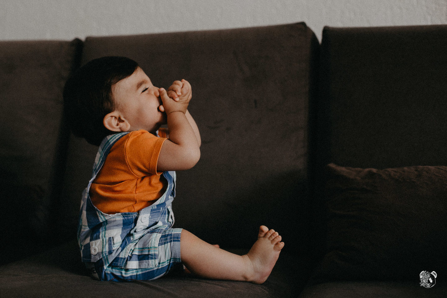 Heitor 1 ano Heitor 1 ano