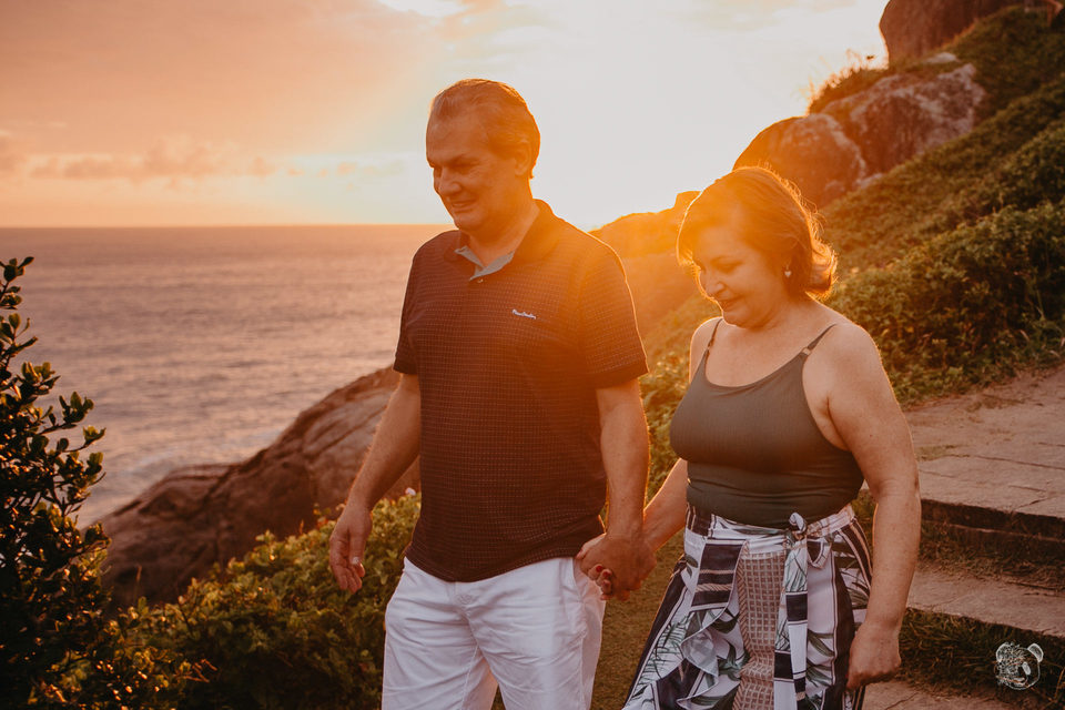 Vera e Flávio Vera e Flávio