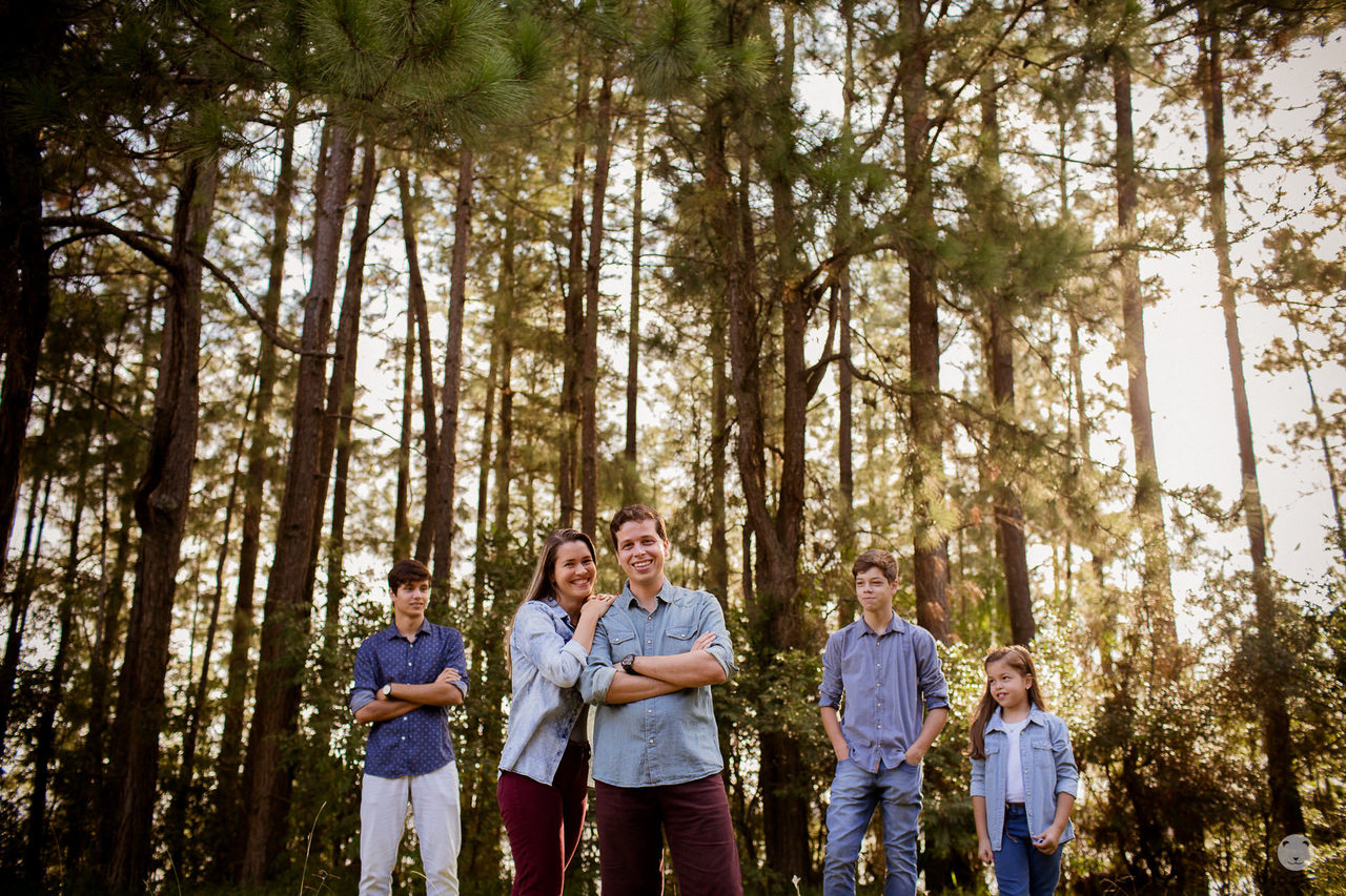FAMÍLIA MEYER STIFFT FAMÍLIA MEYER STIFFT
