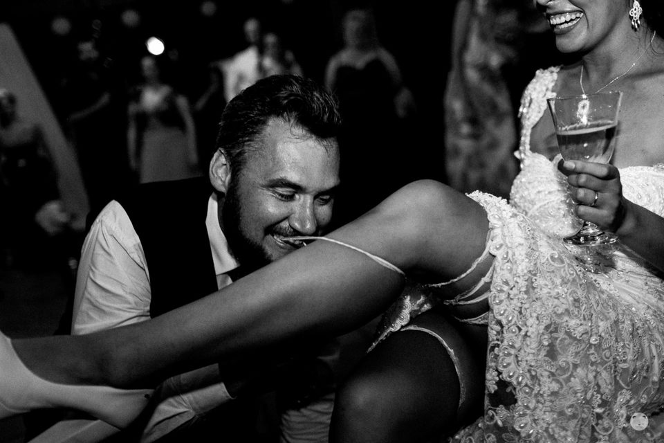 CASAMENTO INTERNACIONAL - ANITA E JONAS CASAMENTO INTERNACIONAL - ANITA E JONAS
