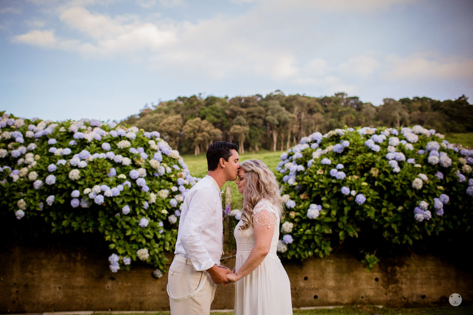 CASAMENTO AO AR LIVRE - ELIZA E LÉO CASAMENTO AO AR LIVRE - ELIZA E LÉO