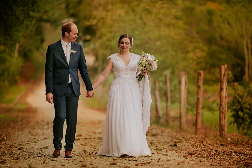 CASAMENTO AO AR LIVRE - MARIANA E JOÃO MATEUS CASAMENTO AO AR LIVRE - MARIANA E JOÃO MATEUS