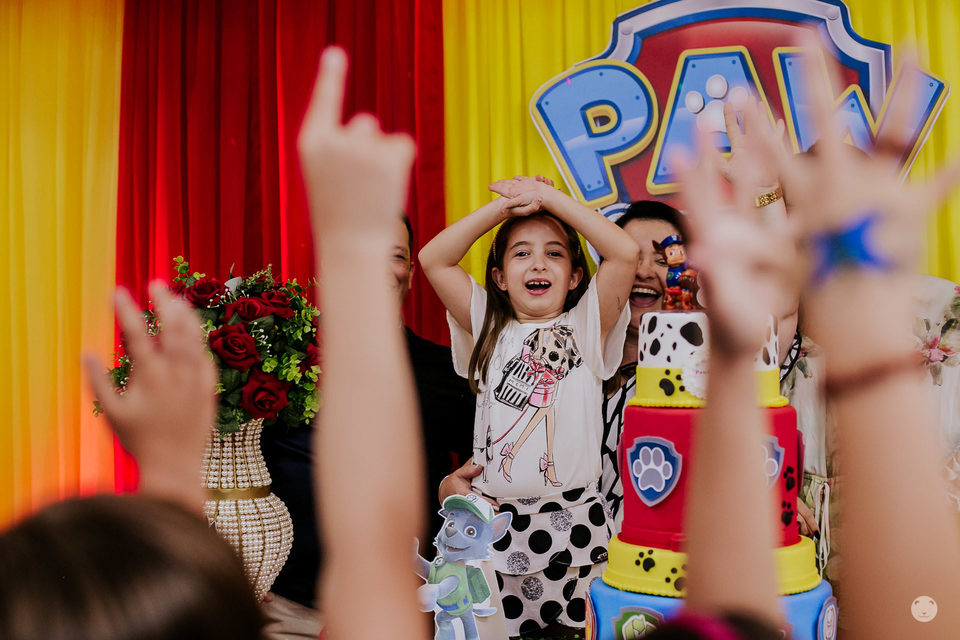 PAULA 8 ANOS PAULA 8 ANOS