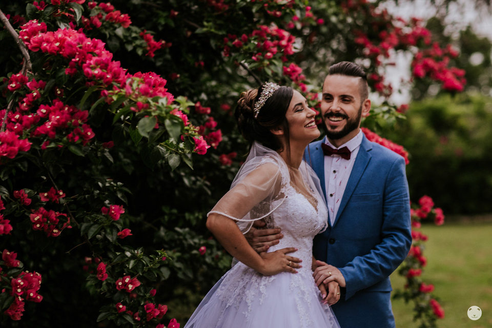 CASAMENTO AO AR LIVRE - MARIANA E RAFAEL CASAMENTO AO AR LIVRE - MARIANA E RAFAEL