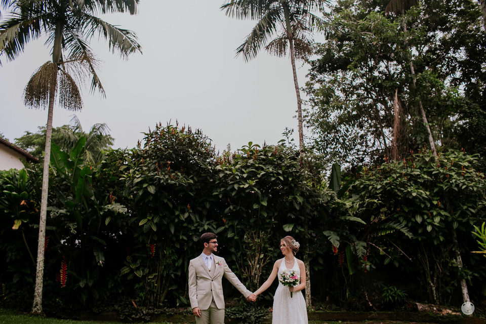 CASAMENTO AO AR LIVRE CAMILA E FELIPE CASAMENTO AO AR LIVRE CAMILA E FELIPE