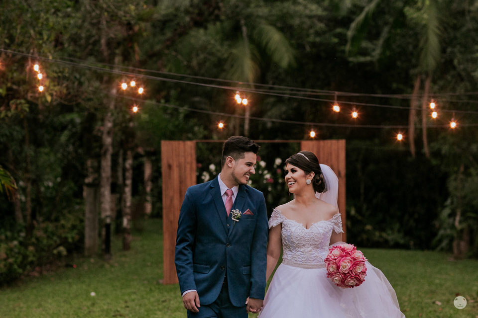 CASAMENTO AO AR LIVRE BRUNA E VICTOR CASAMENTO AO AR LIVRE BRUNA E VICTOR