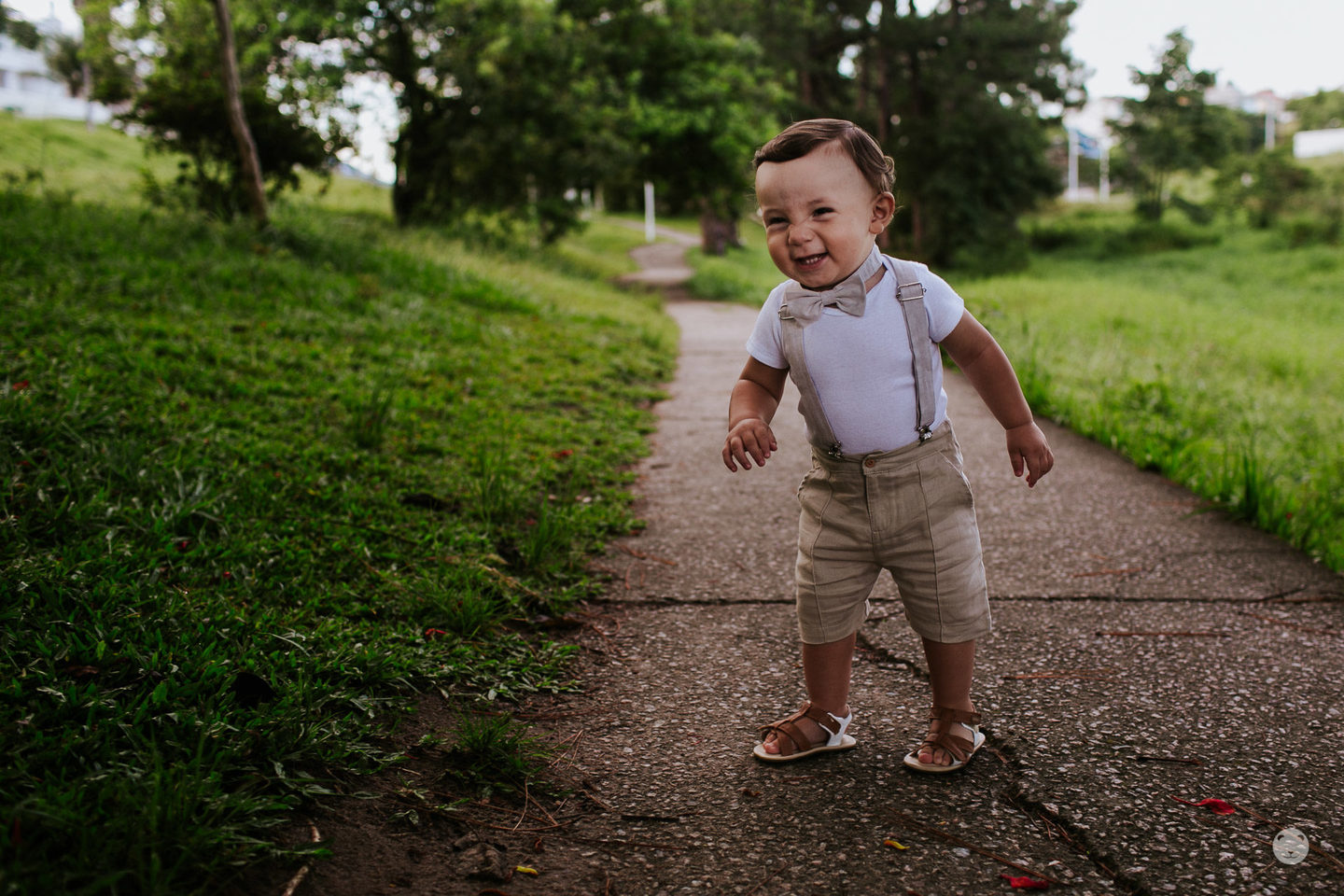 MIGUEL 1 ano MIGUEL 1 ano