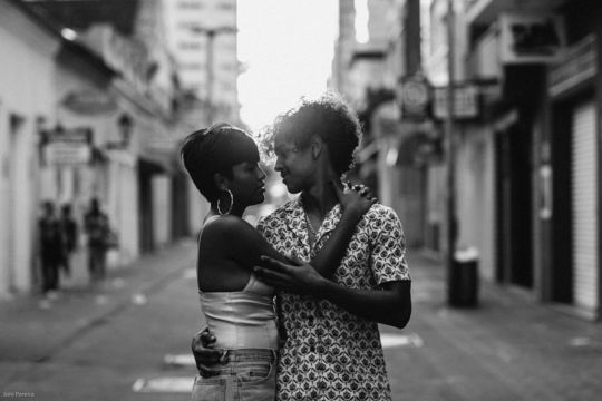 Amor sem atitude é só palavra Amor sem atitude é só palavra