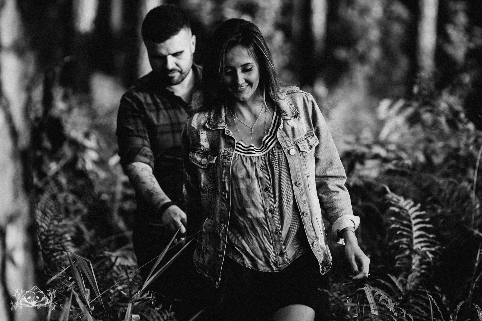Foto O amor mais além! Foto O amor mais além! - Imagem 0