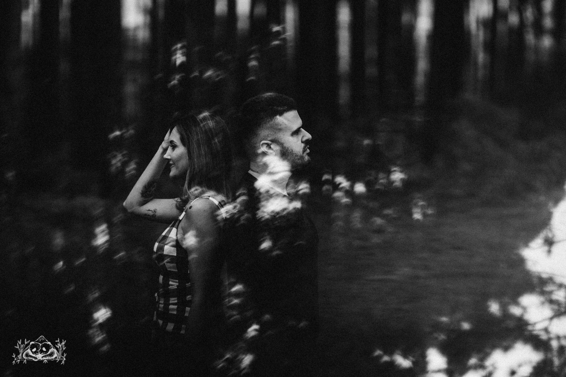 Foto O amor mais além! Foto O amor mais além! - Imagem 4