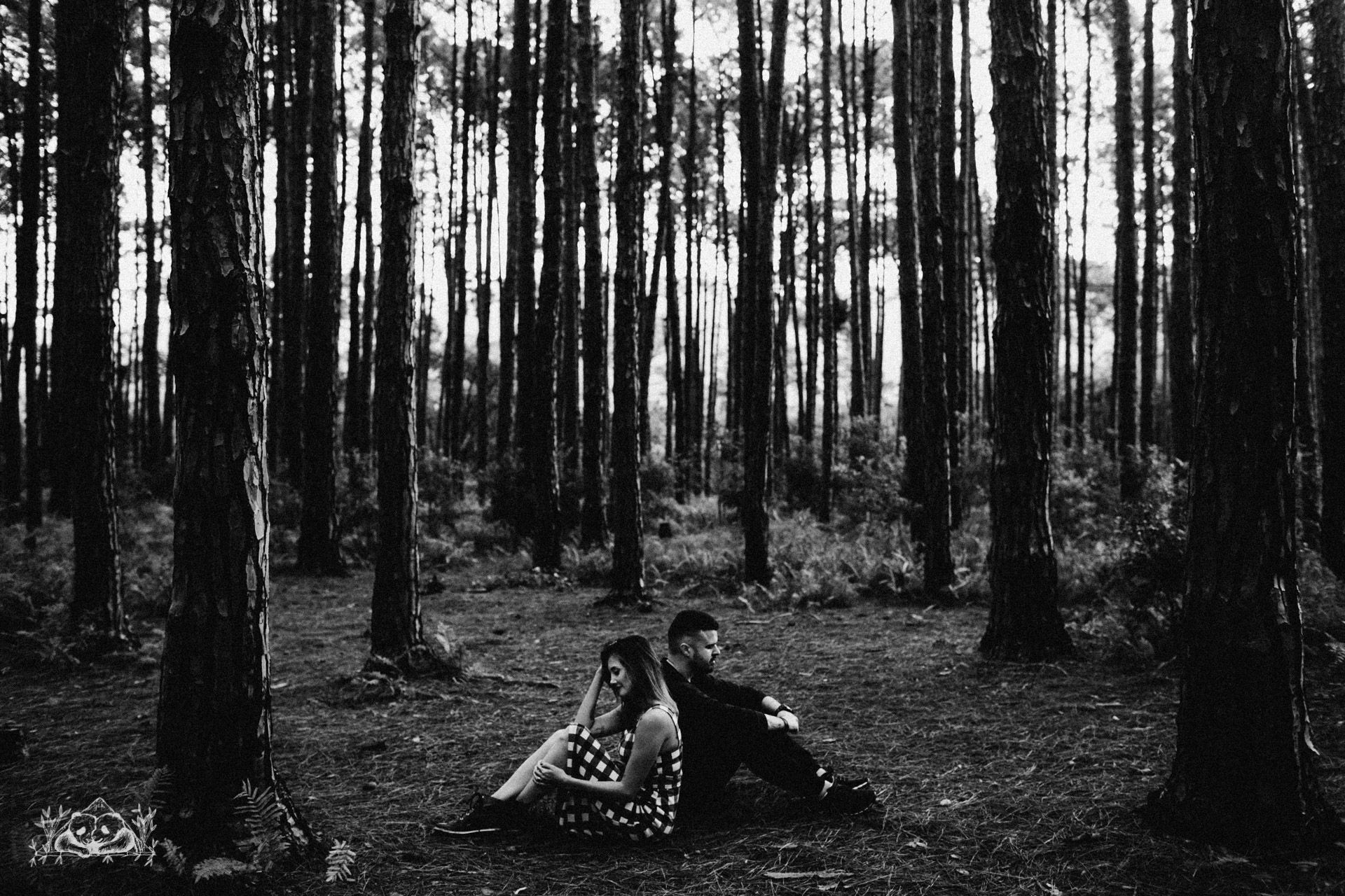 Foto O amor mais além! Foto O amor mais além! - Imagem 9