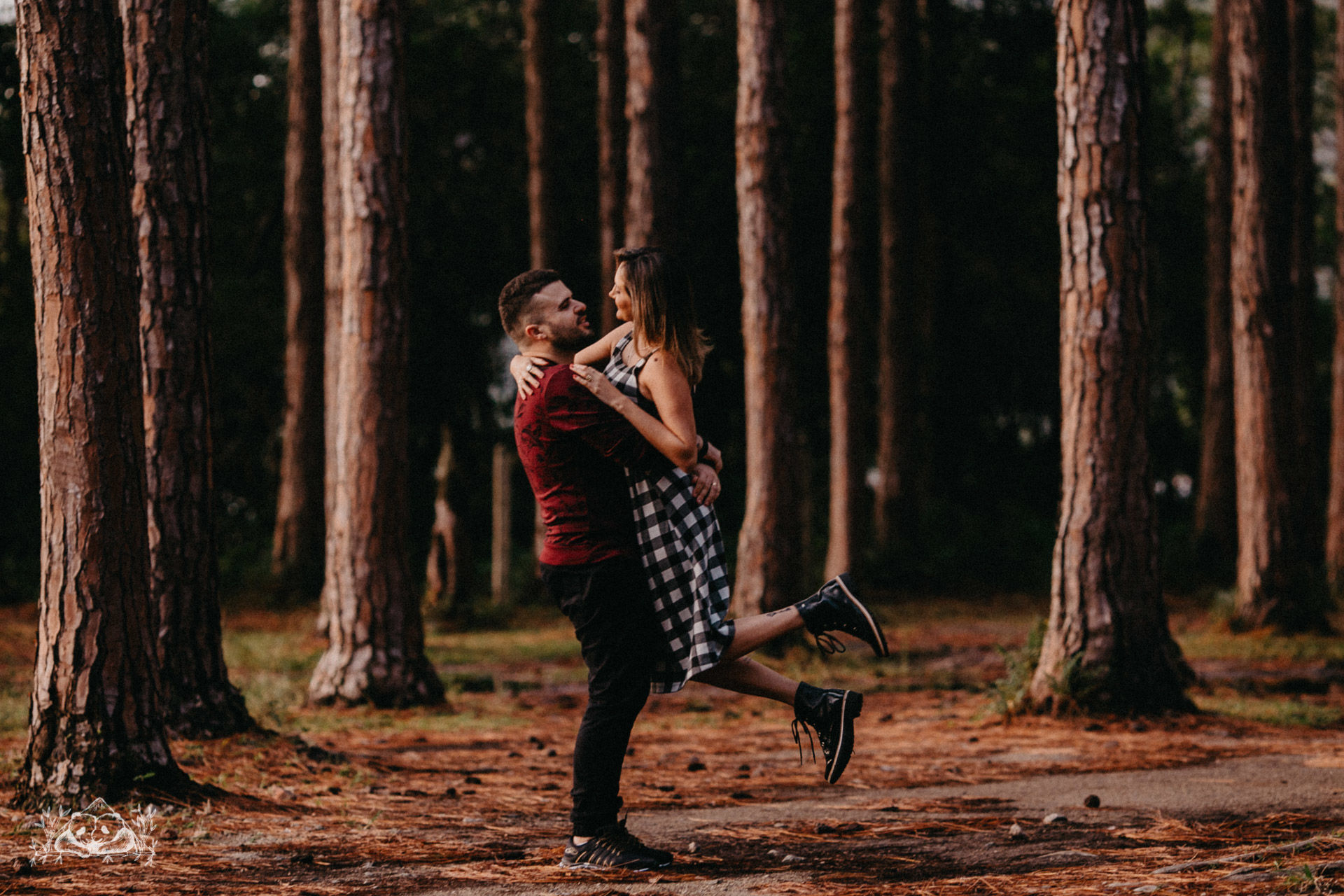 Foto O amor mais além! Foto O amor mais além! - Imagem 7