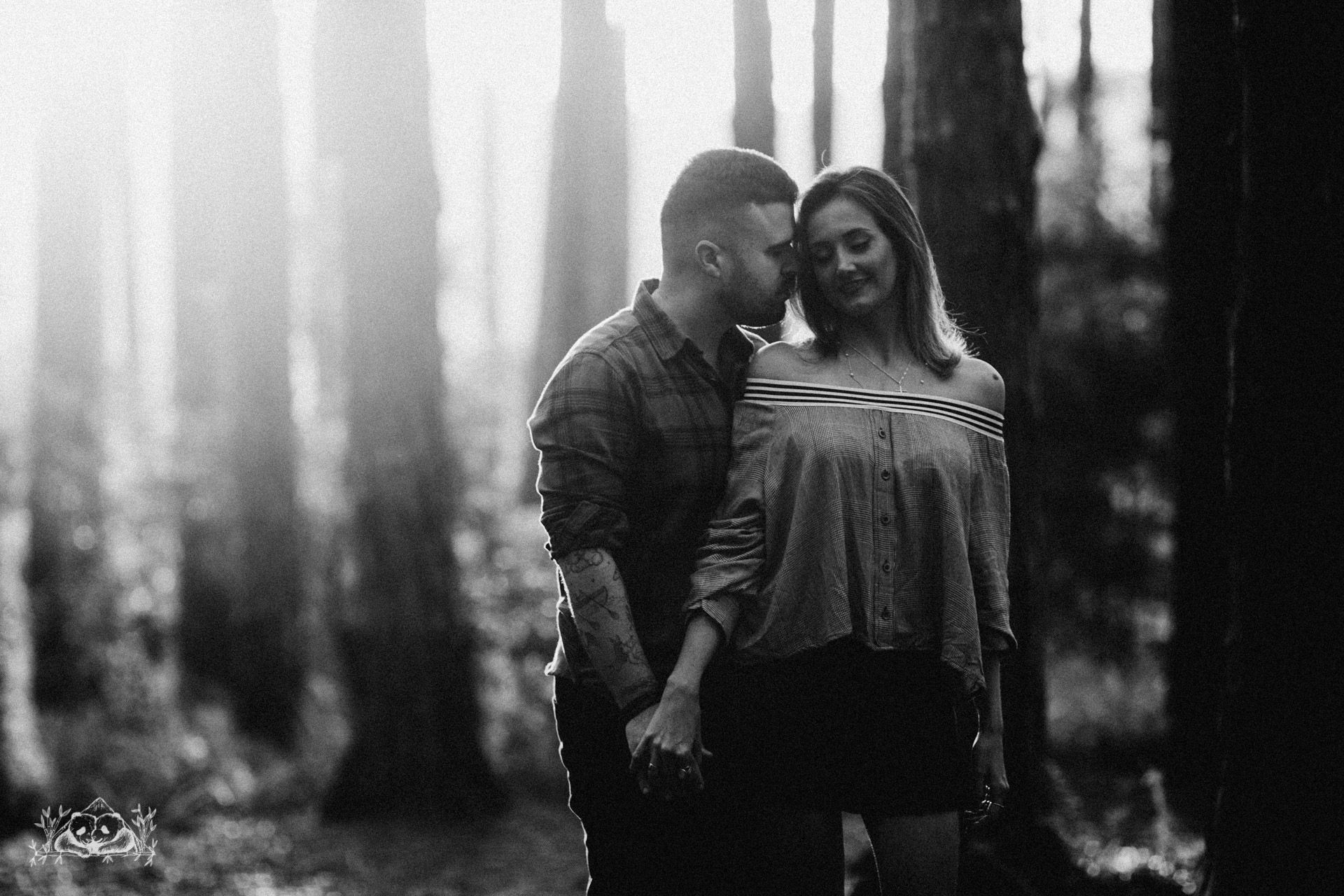 Foto O amor mais além! Foto O amor mais além! - Imagem 2