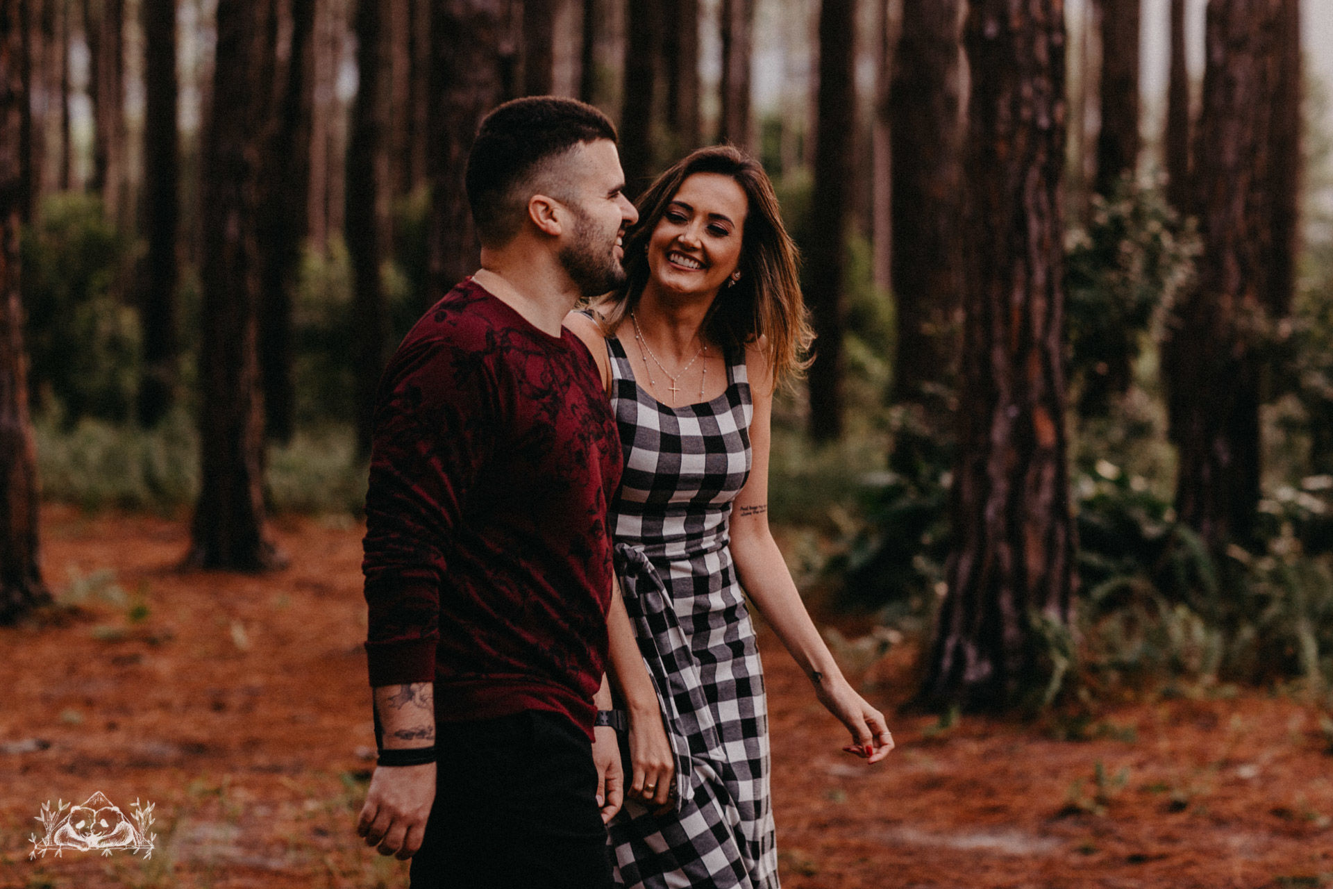 Foto O amor mais além! Foto O amor mais além! - Imagem 8