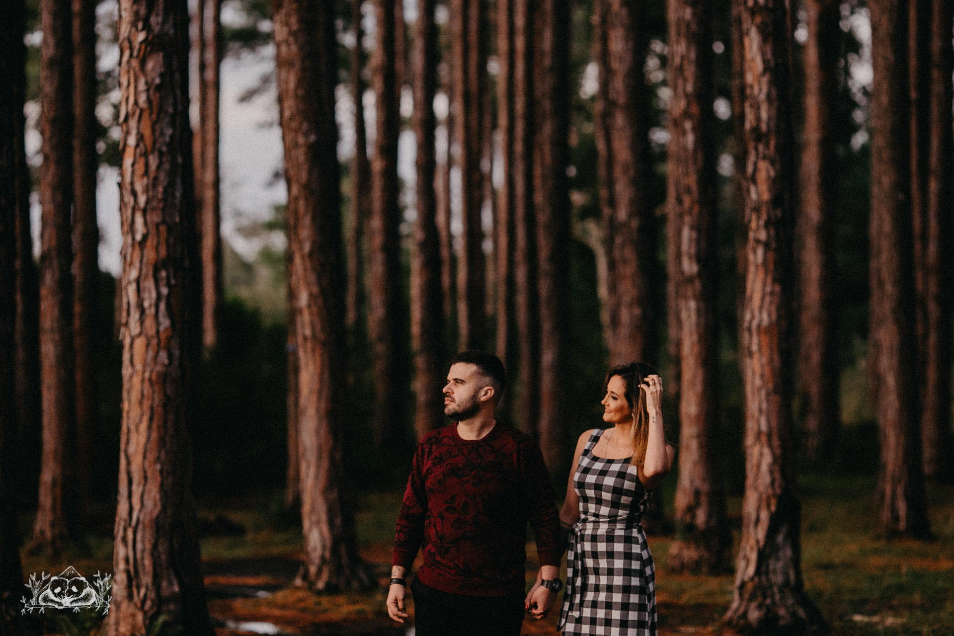 Foto O amor mais além! Foto O amor mais além! - Imagem 6